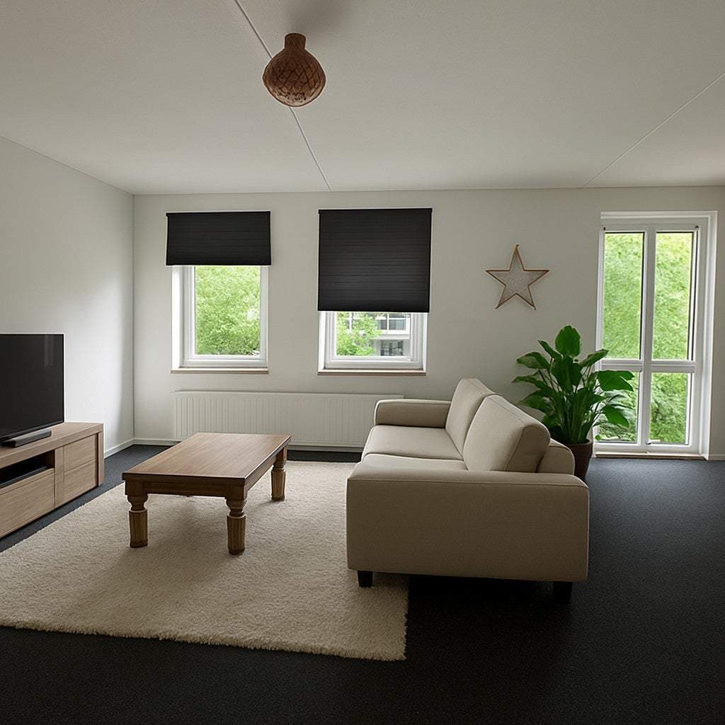 Flat Maastrichterlaan, Vaals - Te Huur