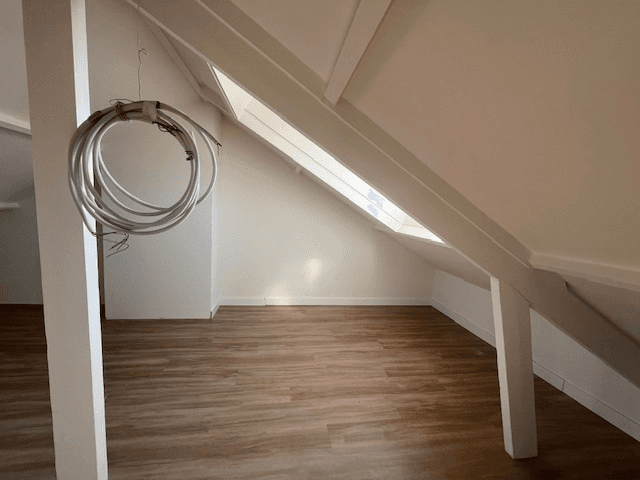 Kamer te Huur Hobbemastraat, Tilburg - 15m2