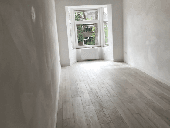 Studio Westerstraat, Enschede - À Louer