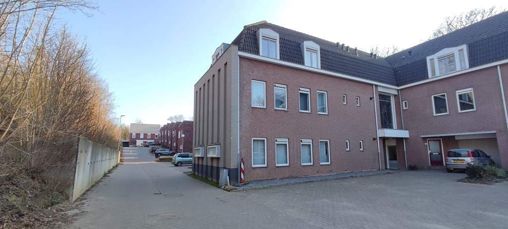 Appartement Rijksweg, Cadier En Keer - À Louer