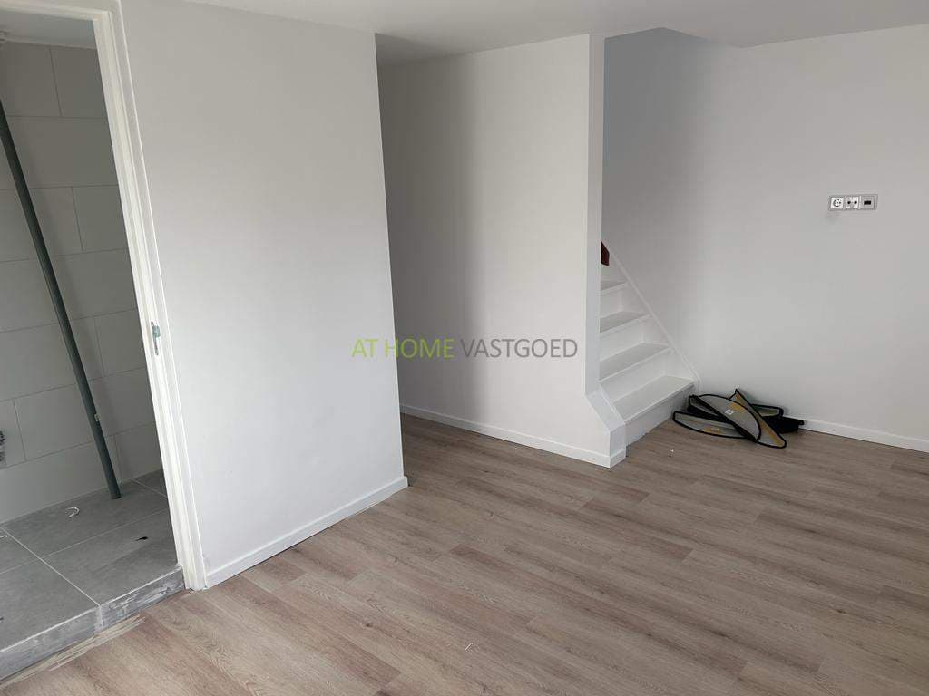House Pijlijserstraat, Tilburg - For Rent