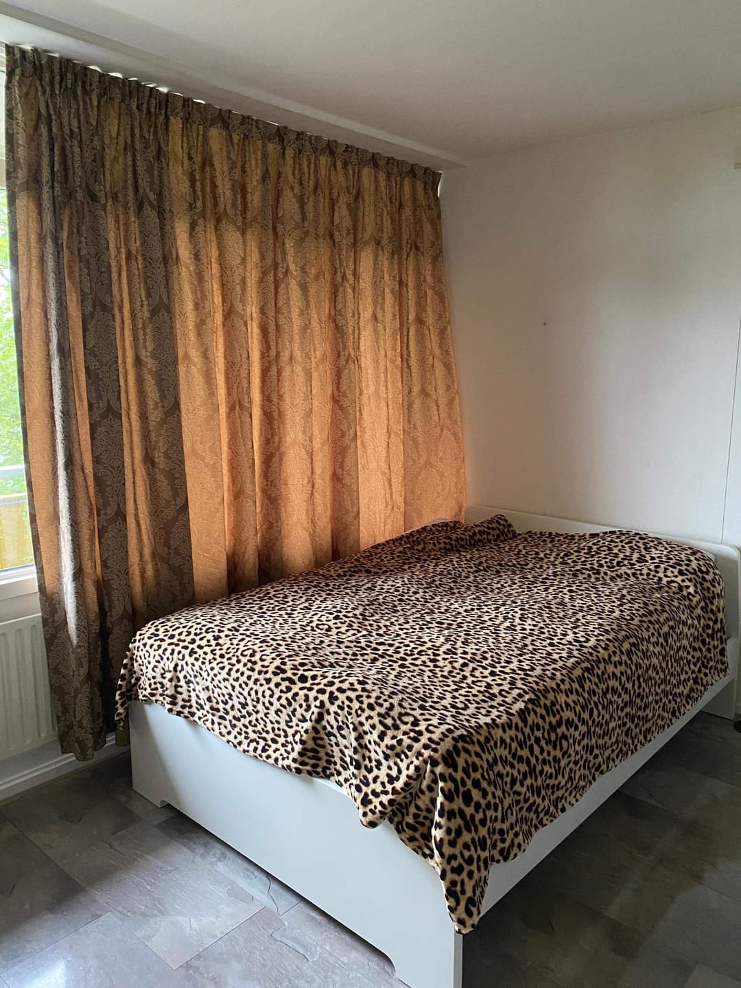 Zimmer Frobellaan, Zeist - Zur Miete