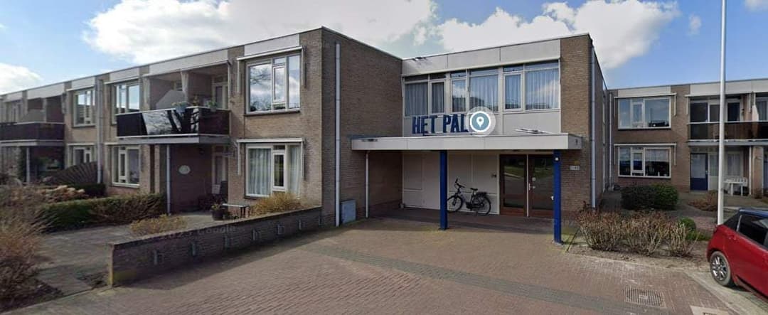 Wohnung Carel Willinkstraat, Heerhugowaard - Zu Vermieten