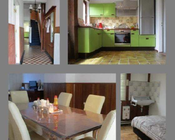 Gemeubileerd appartement Prins Hendriklaan, Brunssum - Te huur