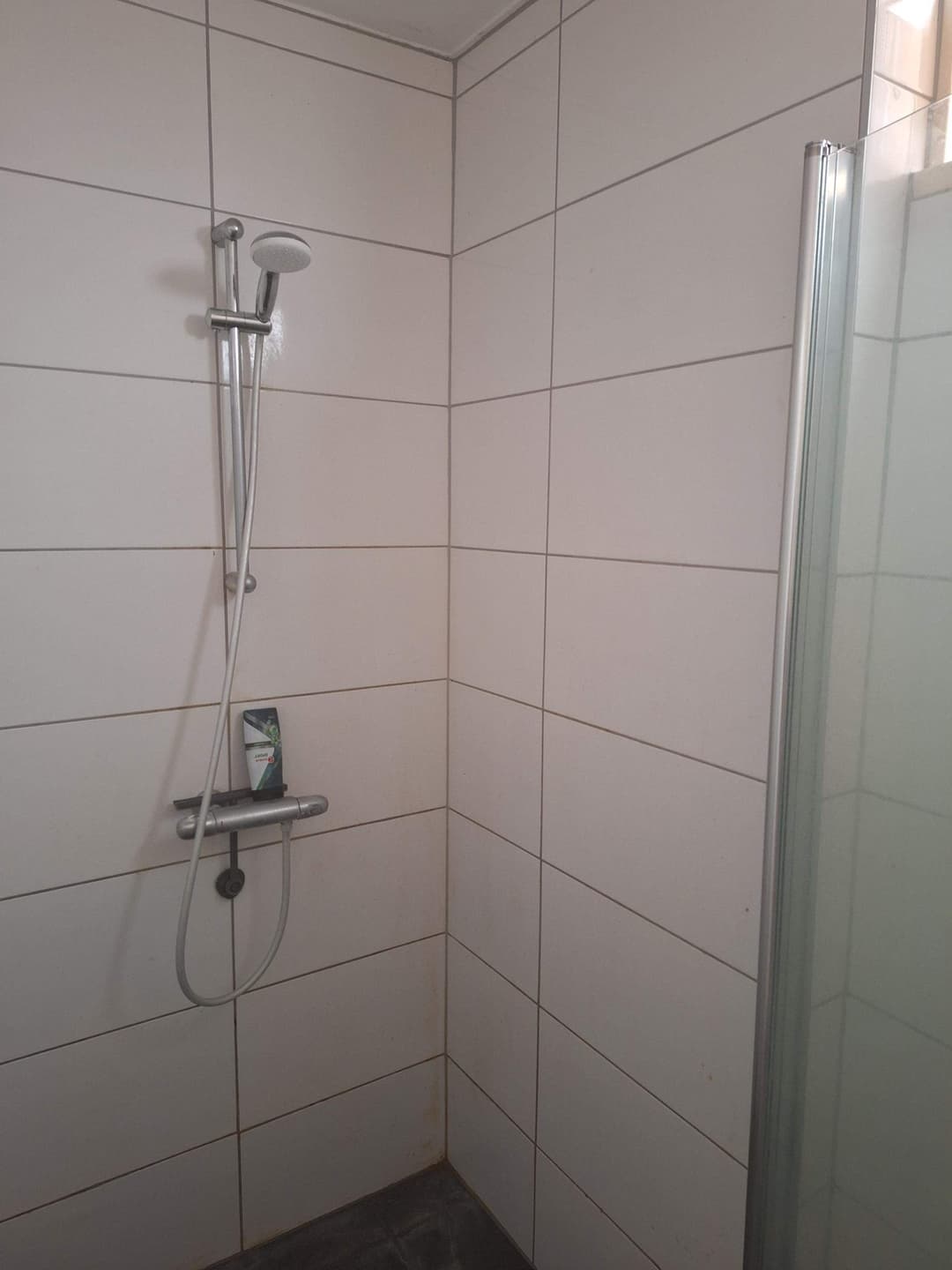 Ongemeubileerde studio Oldenzaalsestraat, Enschede - Te huur