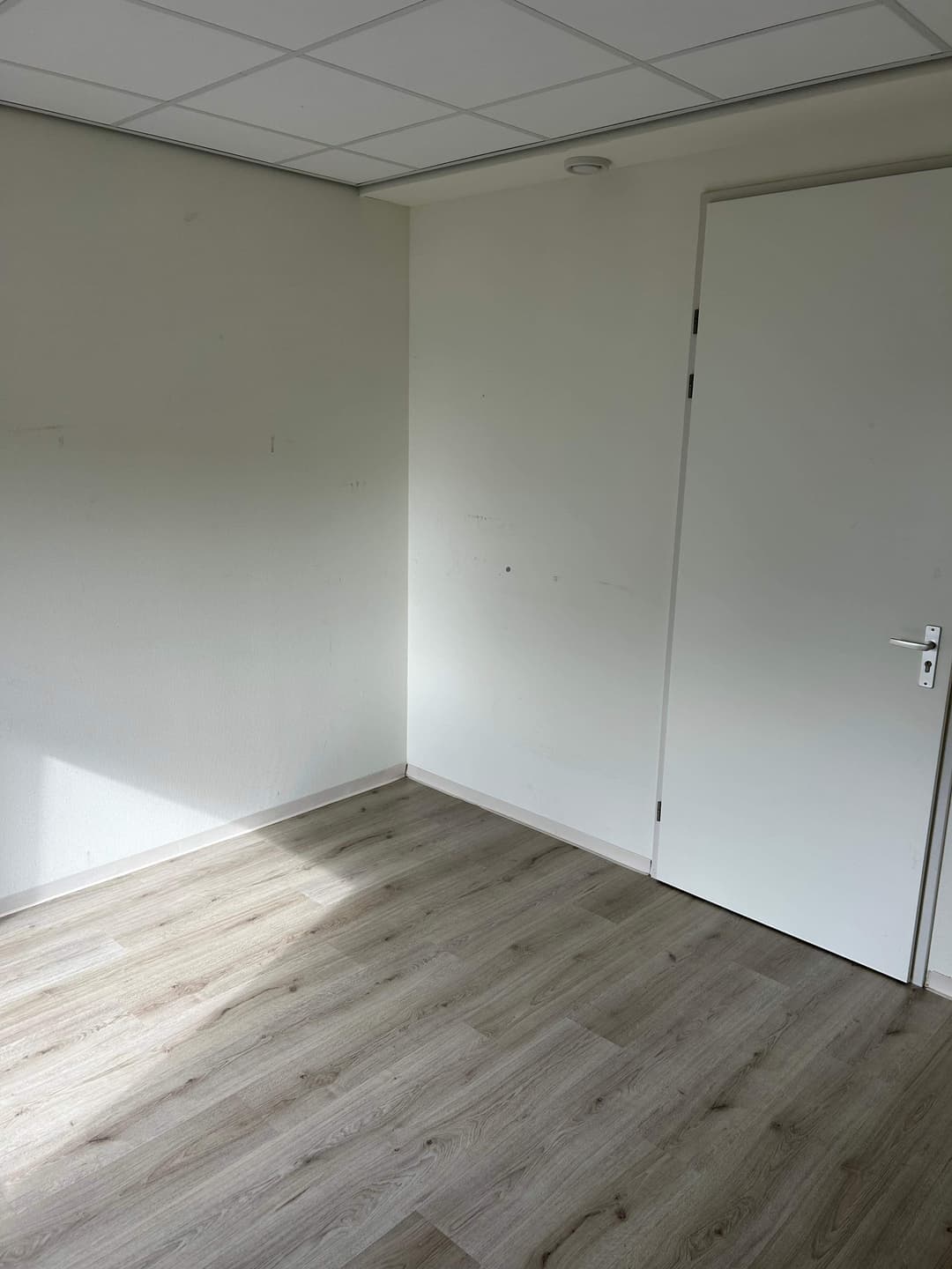 Kamer te huur in Kuipersdijk, Enschede