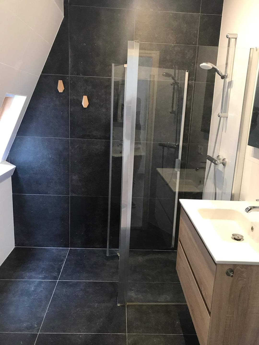 Wohnung Jansweg 38D, Haarlem - Zur Vermietung