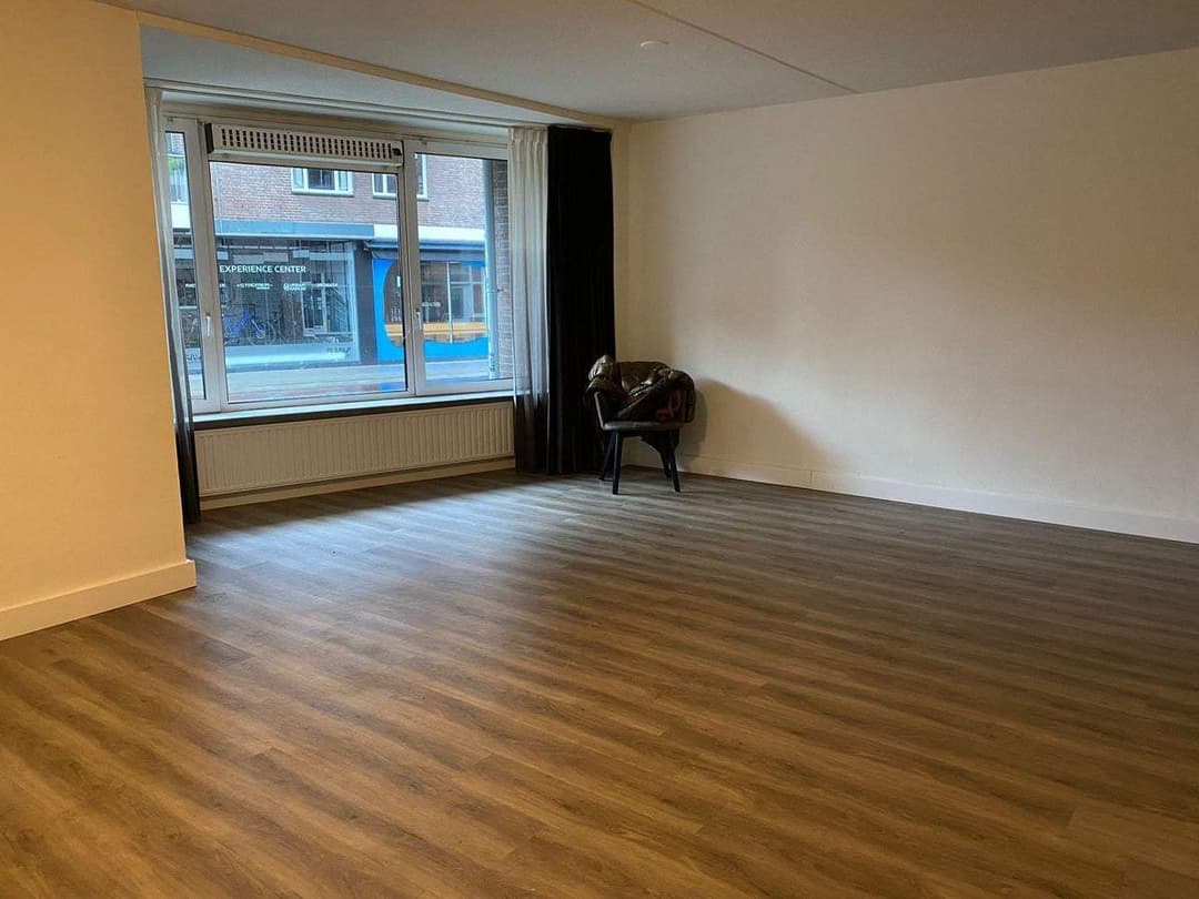 Wohnung Grote Berg, Eindhoven - Zu Vermieten