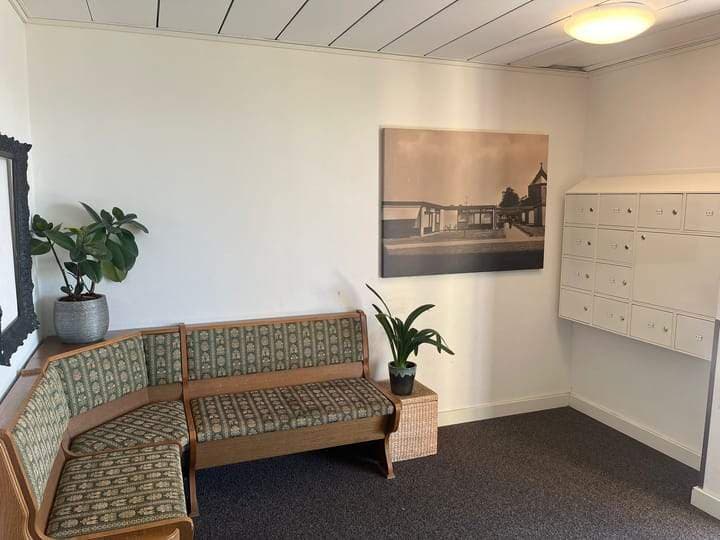 Seniorenwohnung Oeverland, Spierdijk - Zu mieten