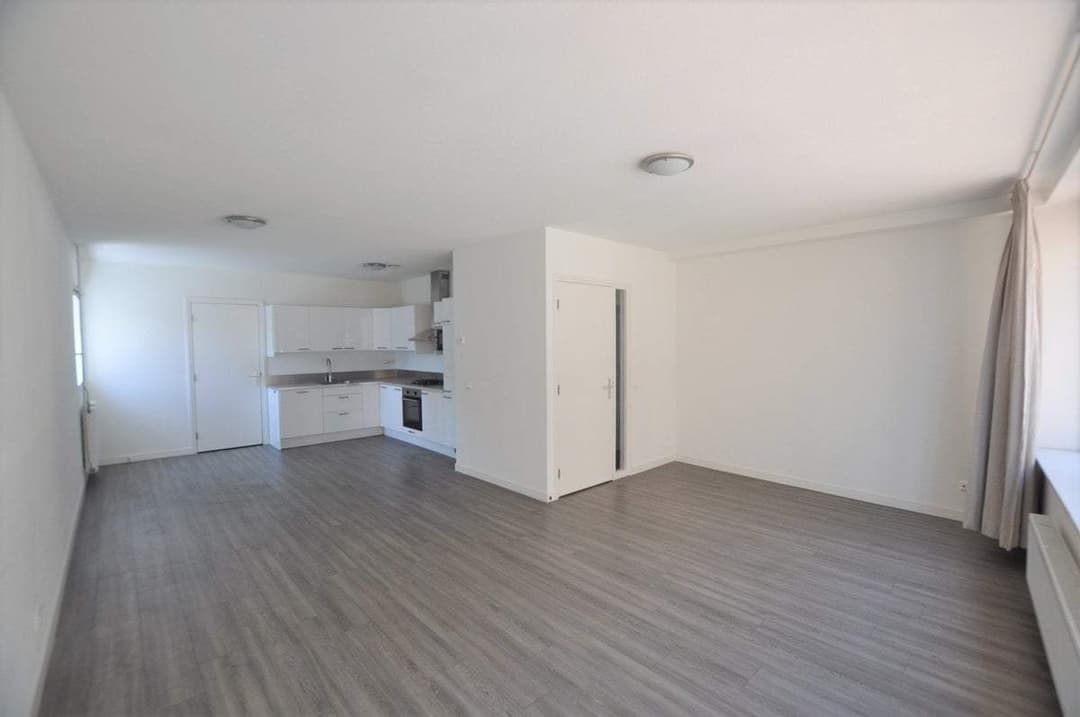 Wohnung Jan van Lieshoutstraat, Eindhoven - Zu Vermieten