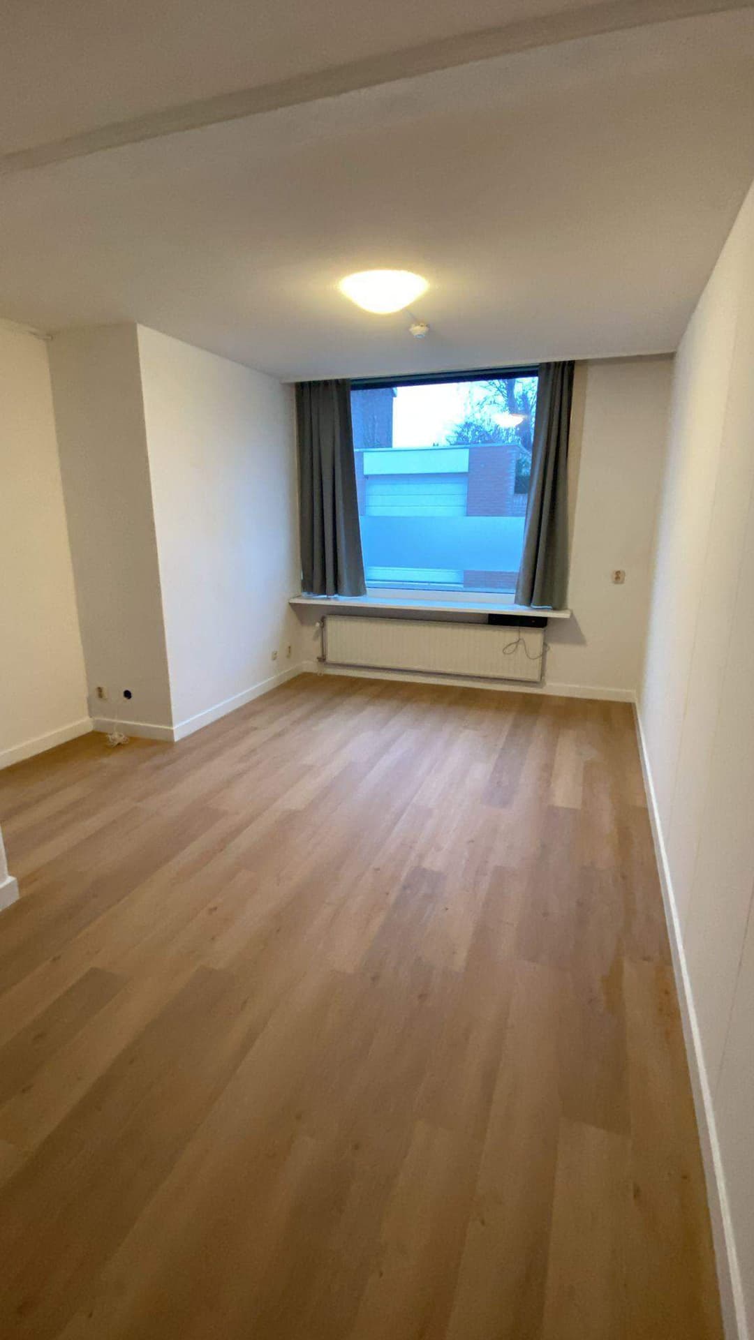 Zimmer zur Miete in Tilburg - Leo XIII-straat