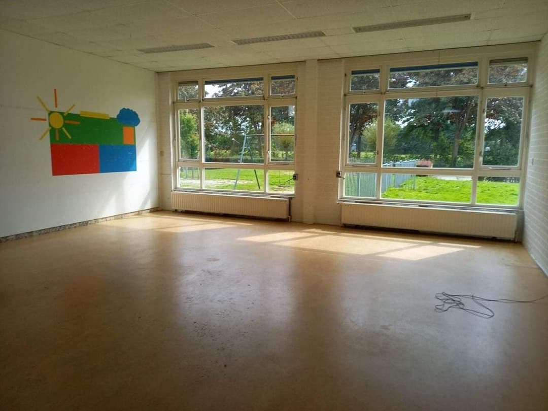 Kamer Schoolstraat, De Wilp - Te Huur
