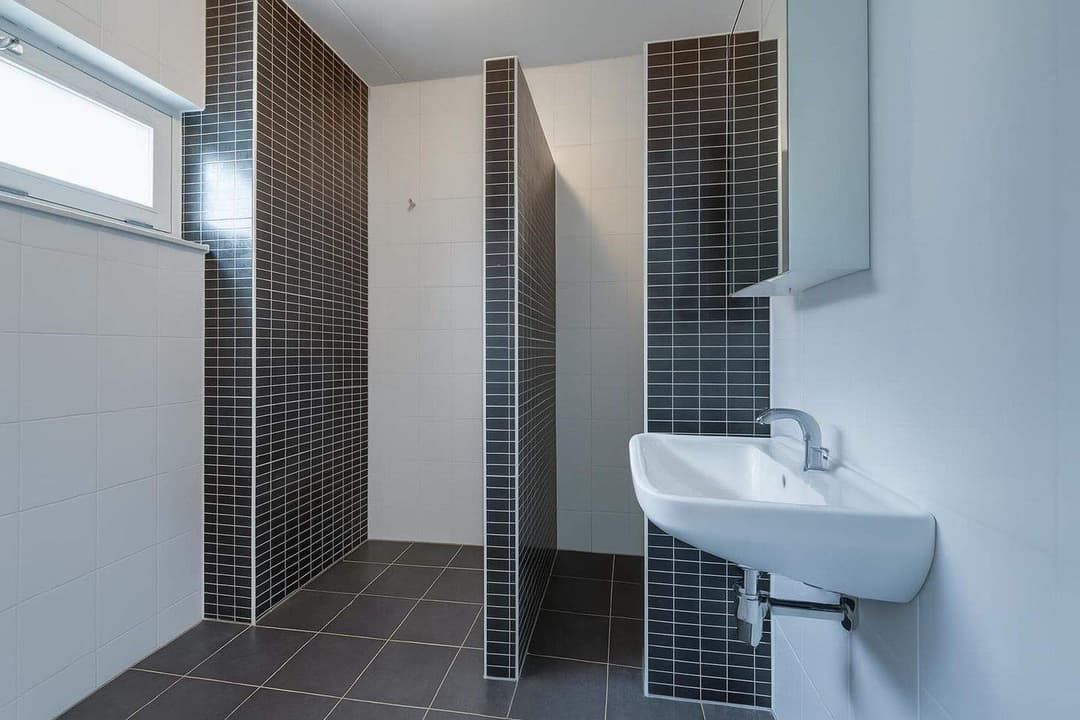 Maisonette Apartment Phoenix 142743, Waddinxveen - Zur Miete