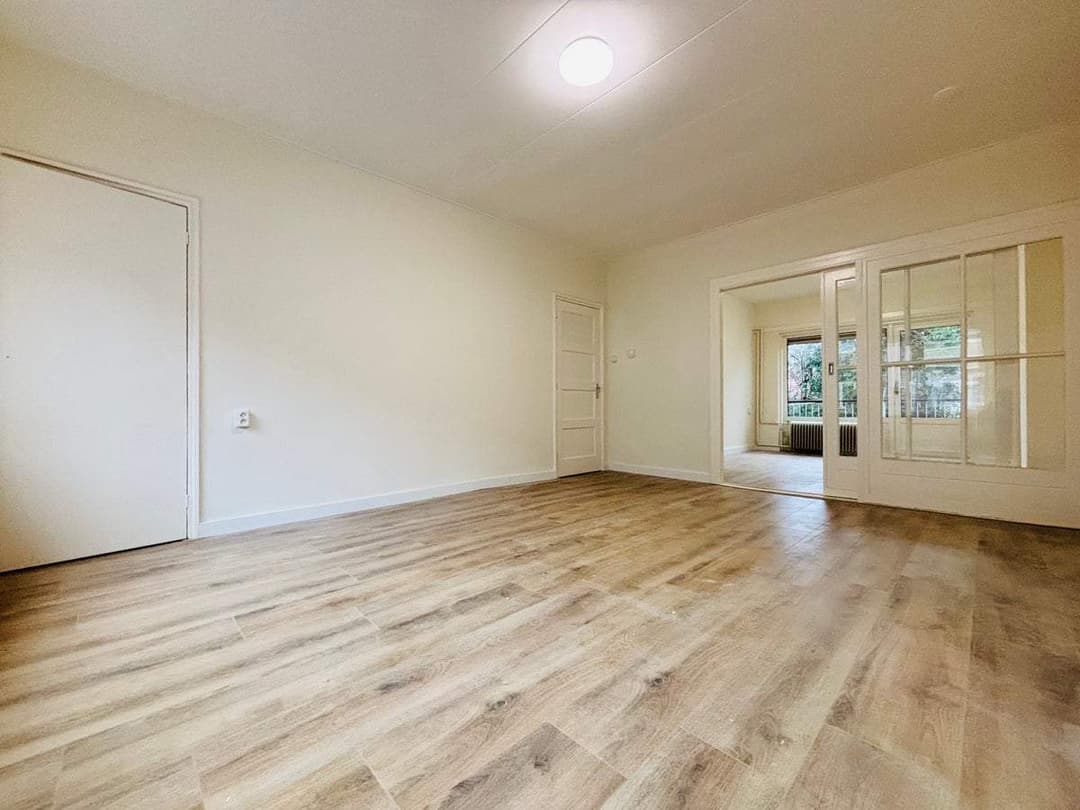 Wohnung Steenlaan 58, Rijswijk - Zur Miete