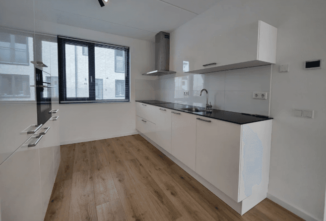 Huis te huur in Hoogte, Eindhoven