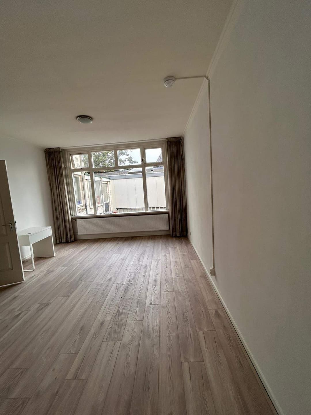 Zimmer Blekerstraat, Enschede - WG