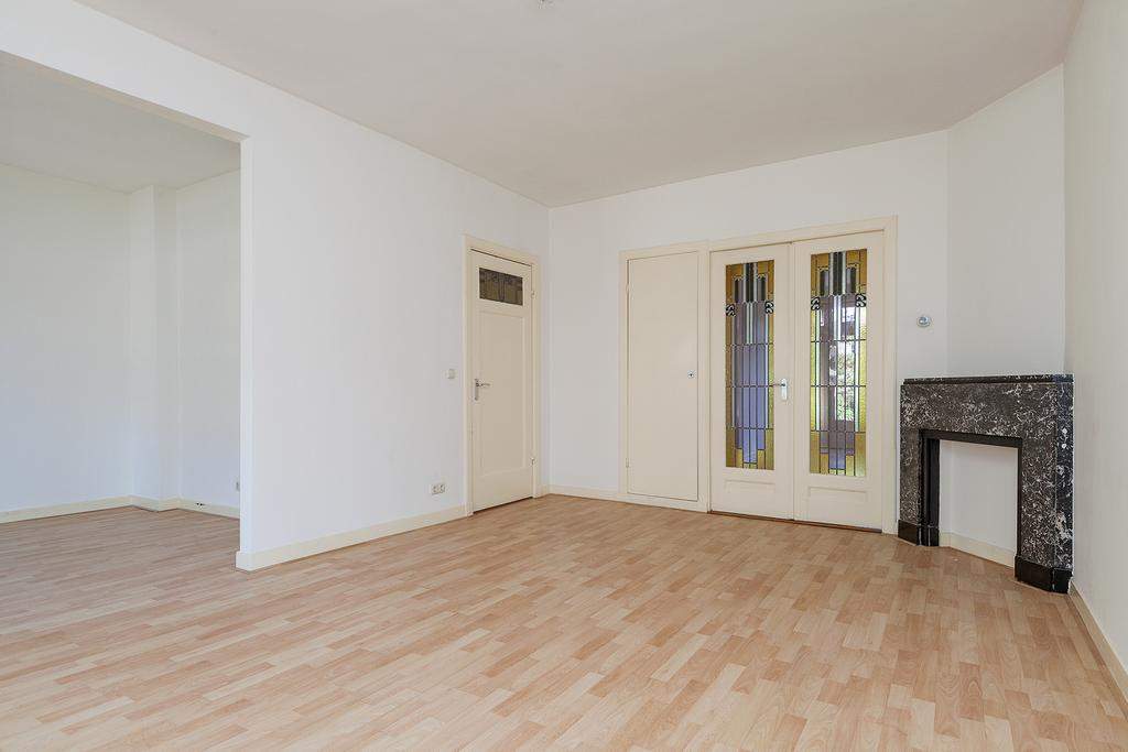 Wohnung Dintelstraat 77 1, Amsterdam - Zu Vermieten