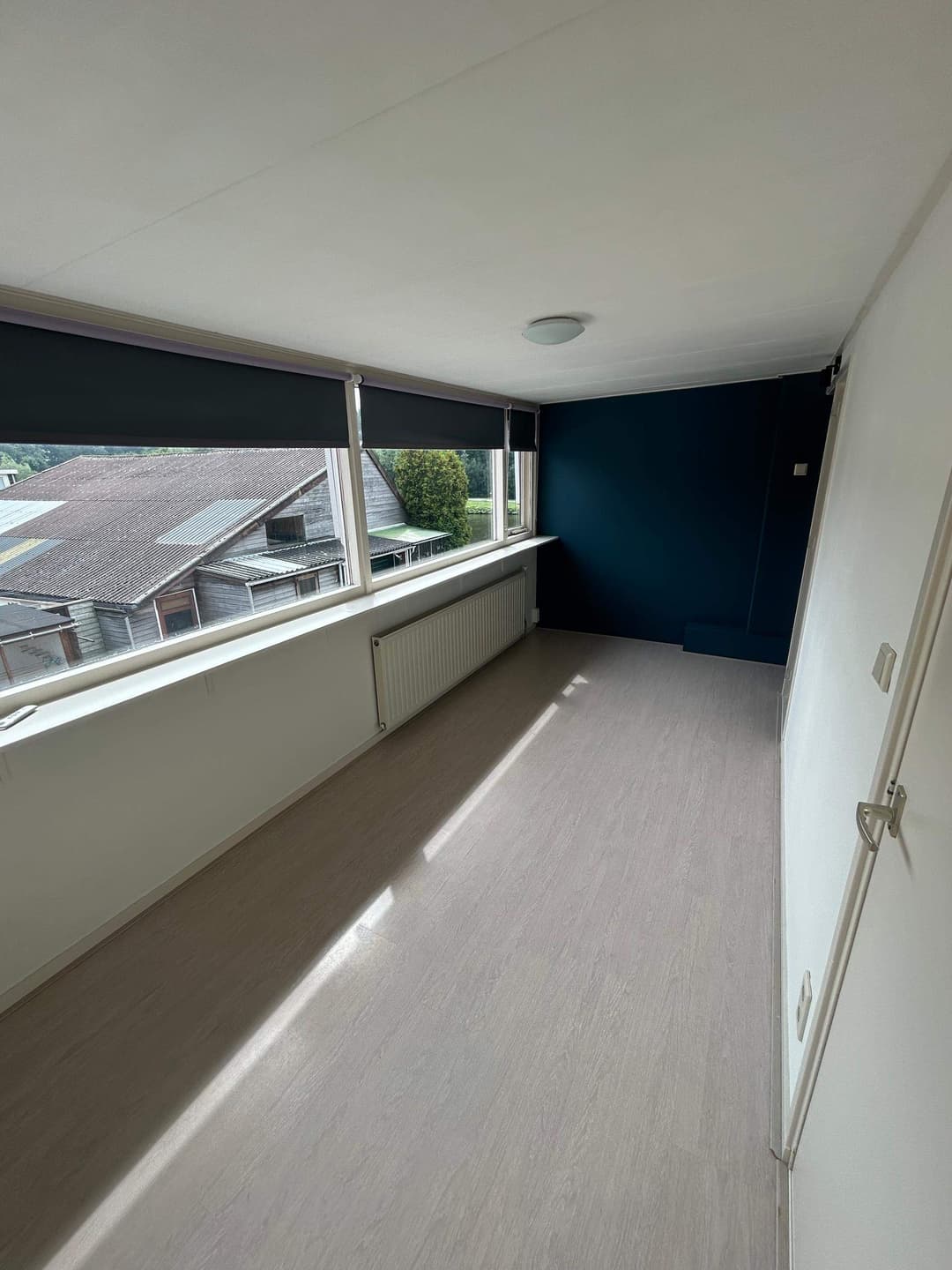 Room Rotterdamseweg, Delft - For Rent
