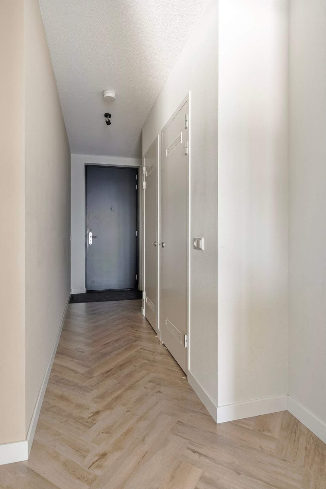 Apartamento Maashaven N.z. 637, Rotterdam - En alquiler