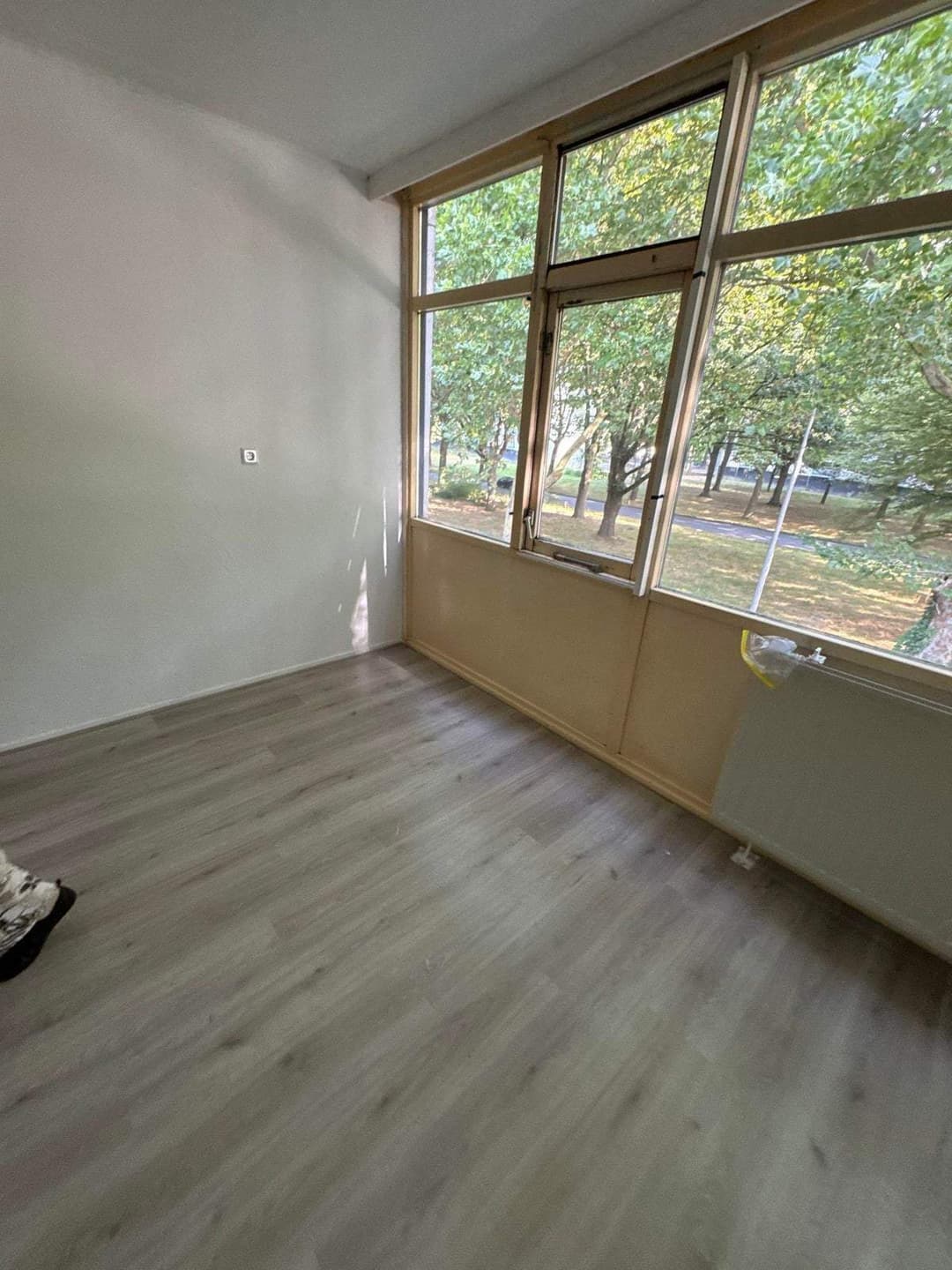 Kamer te huur in Tilburg, Humperdinckstraat - Gedeelde woning