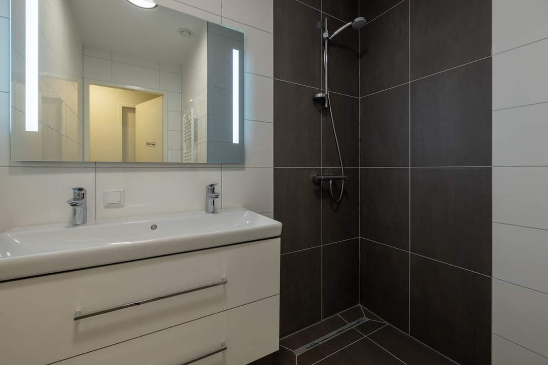 Flat Ir Kalffstraat, Eindhoven - For Rent