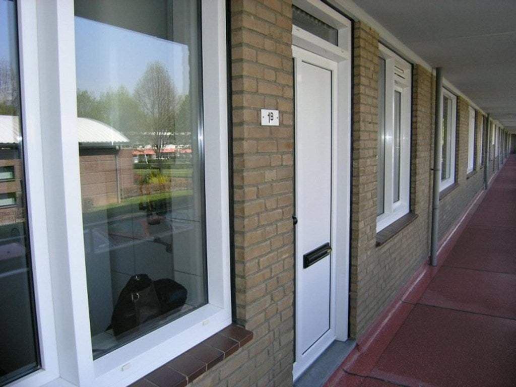 Habitación Keurmeestersplein 1 B k3, Maastricht - En alquiler