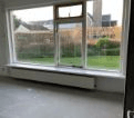 Appartement Klinkerlandsestraat, Herkingen - Te Huur