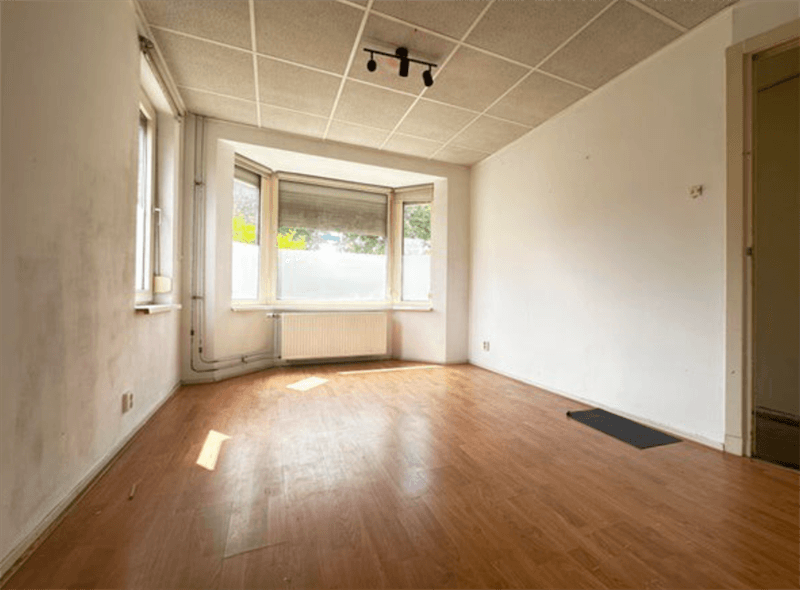 Studio Lunetstraat, Breda - Para alquilar