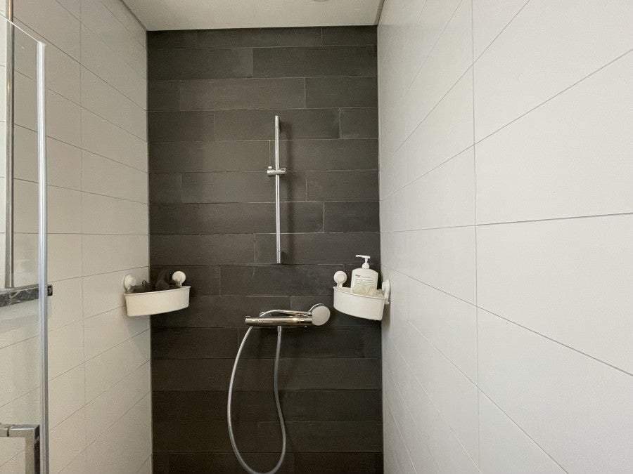 Flat Beurtvaartstraat, Apeldoorn - For Rent