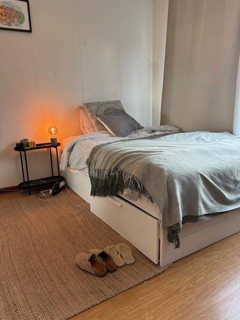 Zimmer Meerssenerweg, Maastricht - Zu Vermieten