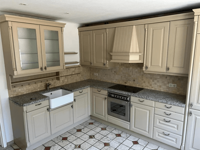 Appartement à louer Vijlenstraat, Vijlen
