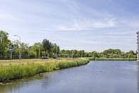 Appartement Waterviolier, Breda - Te Huur