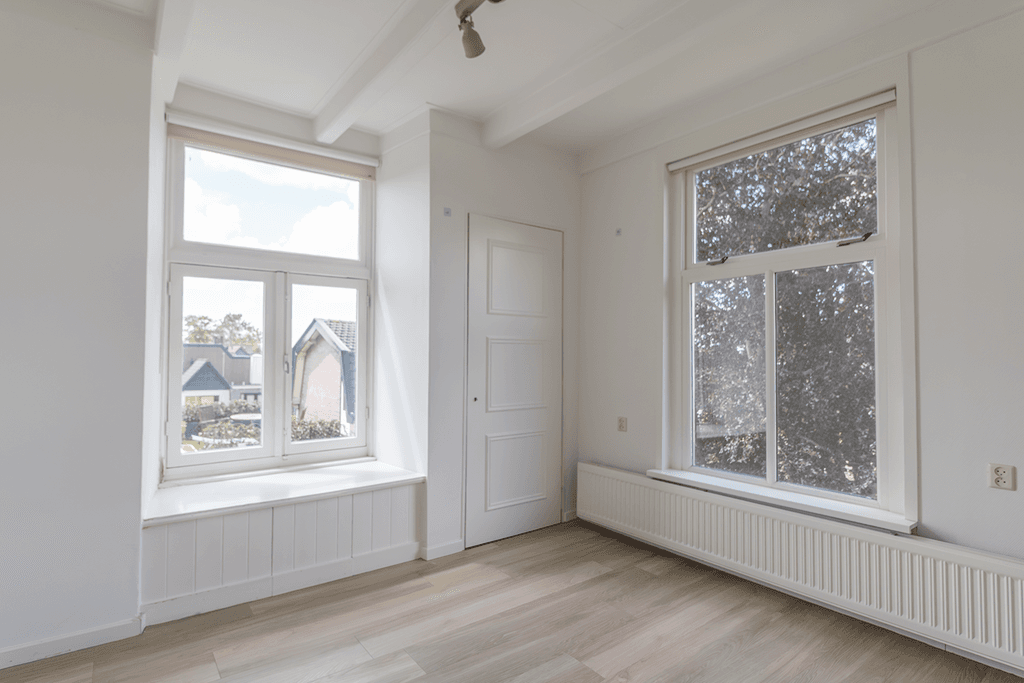 Maison Oosteinderweg 392, Aalsmeer - À Louer