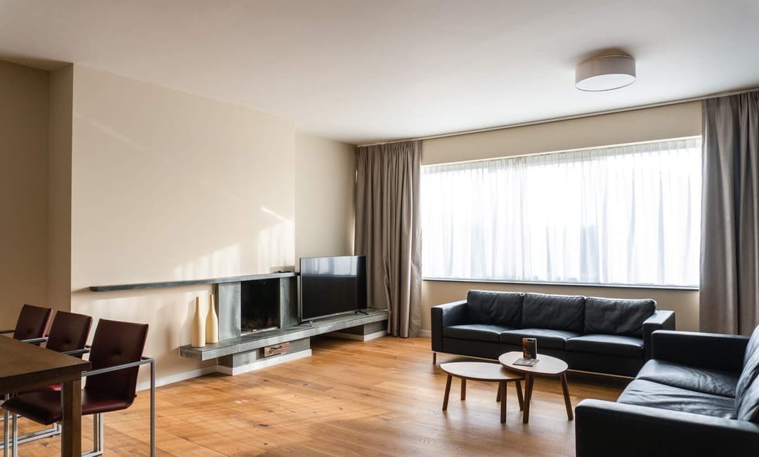 Appartement Teilingen, Amsterdam - Te Huur