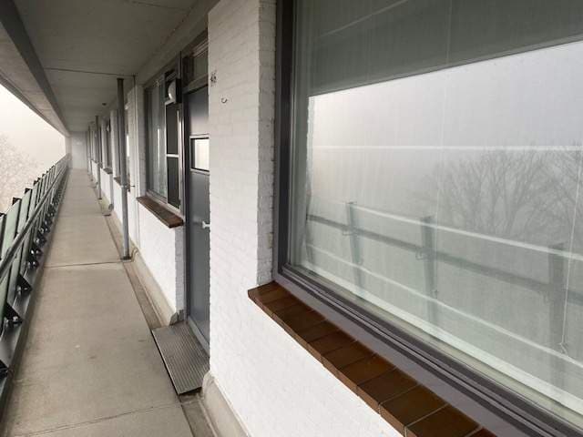 Appartement Van Sonstraat, Vught - Te Huur