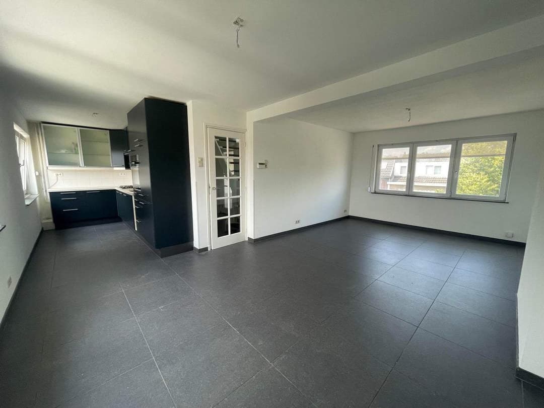 Wohnung Rijksweg Zuid, Geleen - Zur Miete