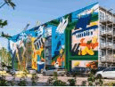 Studio Olivier van Noortlaan, Vlaardingen - À louer