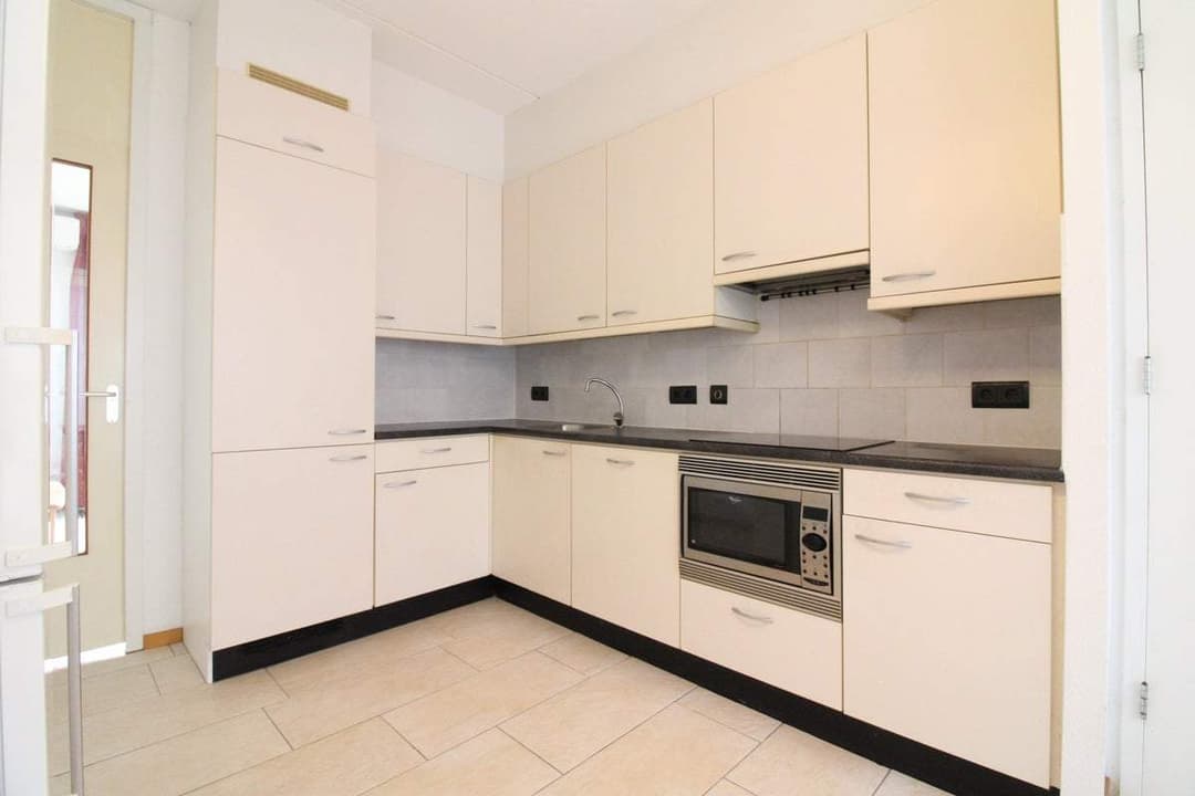 Eengezinswoning Grasmier, Eindhoven - Te Huur