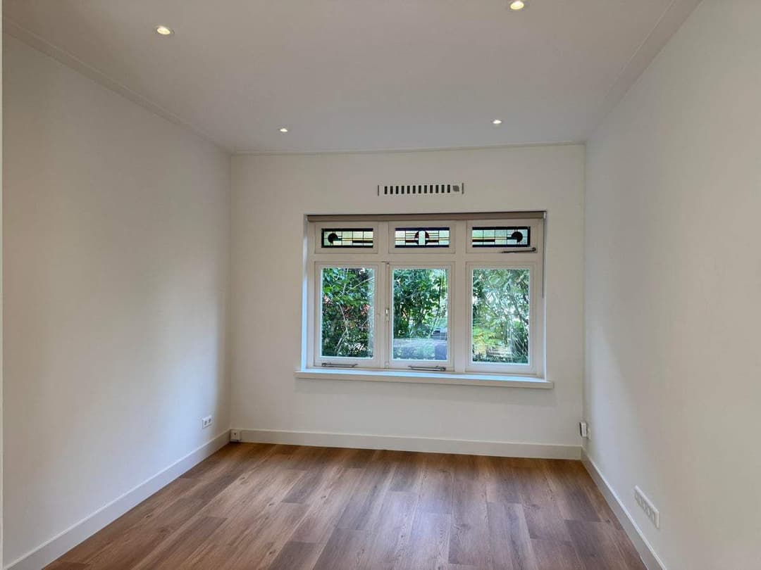 Appartement Bolksbeekstraat, Utrecht - À louer