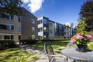 Apartment Park Eikenheuvel 105, Vught - Zur Miete