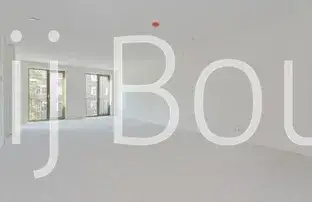 2-Room Apartment Willemstraat, Eindhoven - For Rent