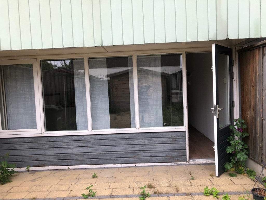 Flat Het Lang 88, Enschede - Te Huur