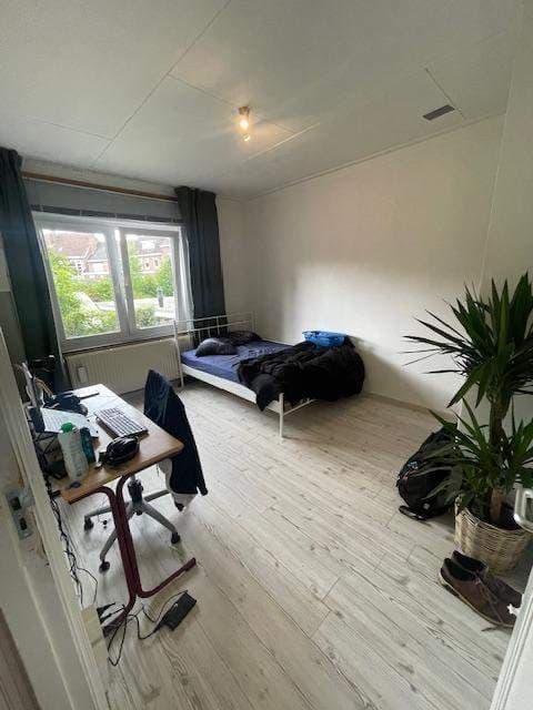 Chambre Meublée à Louer Drieschstraat, Heerlen