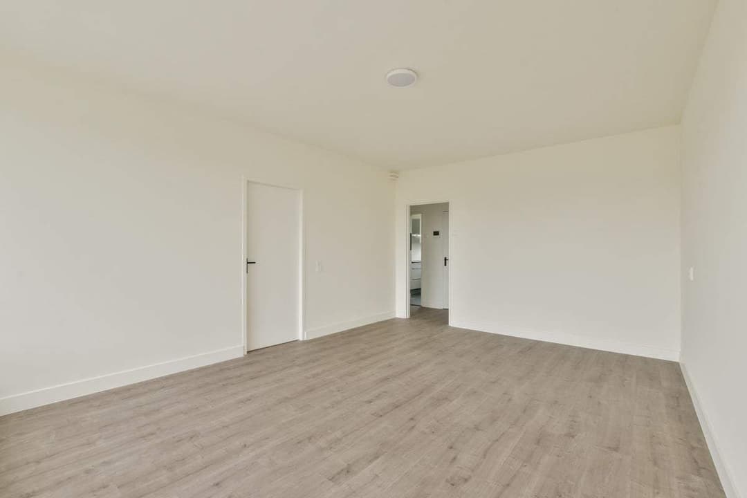 Appartement Arent Janszoon Ernststraat, Amsterdam - À Louer