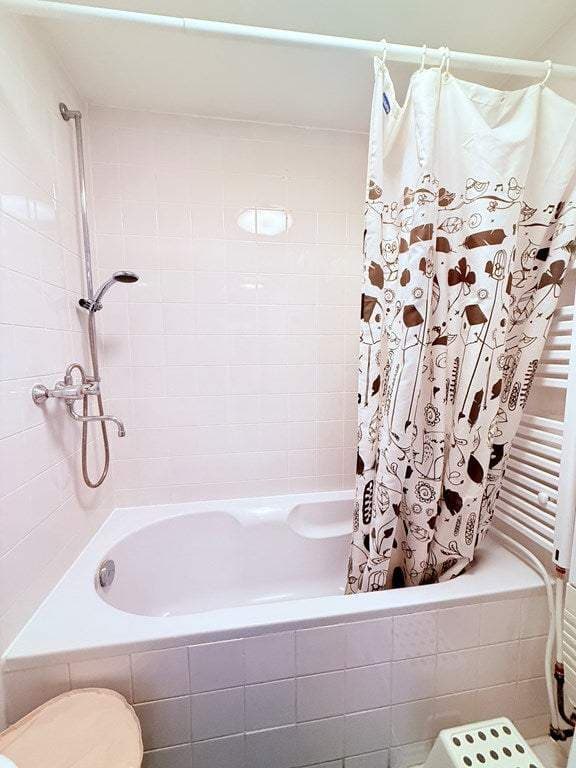 Flat Rosa Spierlaan 38, Amstelveen - Zur Miete