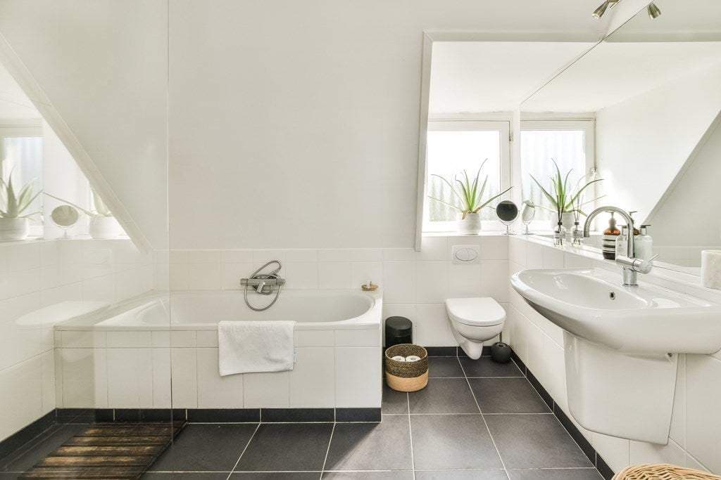 Appartement Curaçaostraat 101 3, Amsterdam - À louer