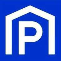 Parkplatz Westerdoksdijk 623, Amsterdam - Zu Vermieten