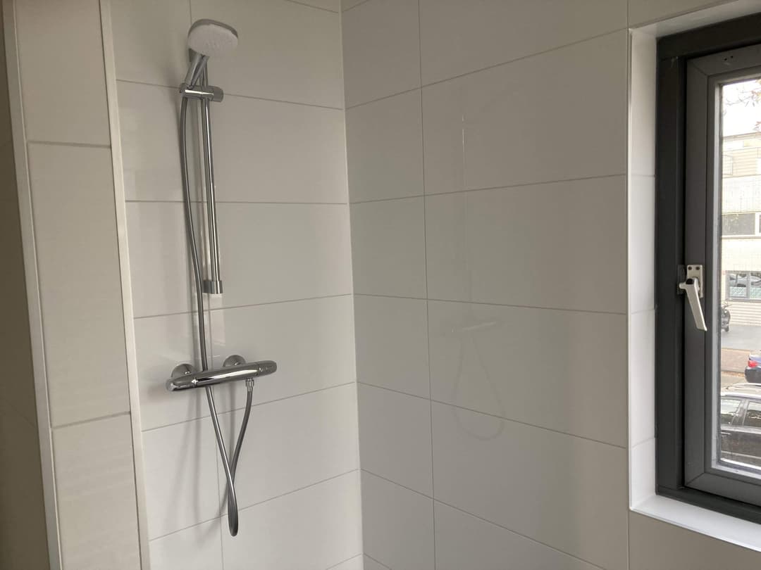 Simon Vestdijkstraat 19, Almere - For Rent