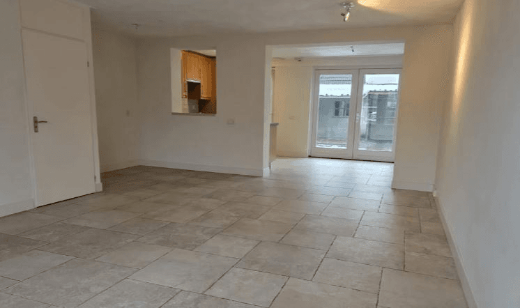 Huis te huur in Hopveld, Moergestel