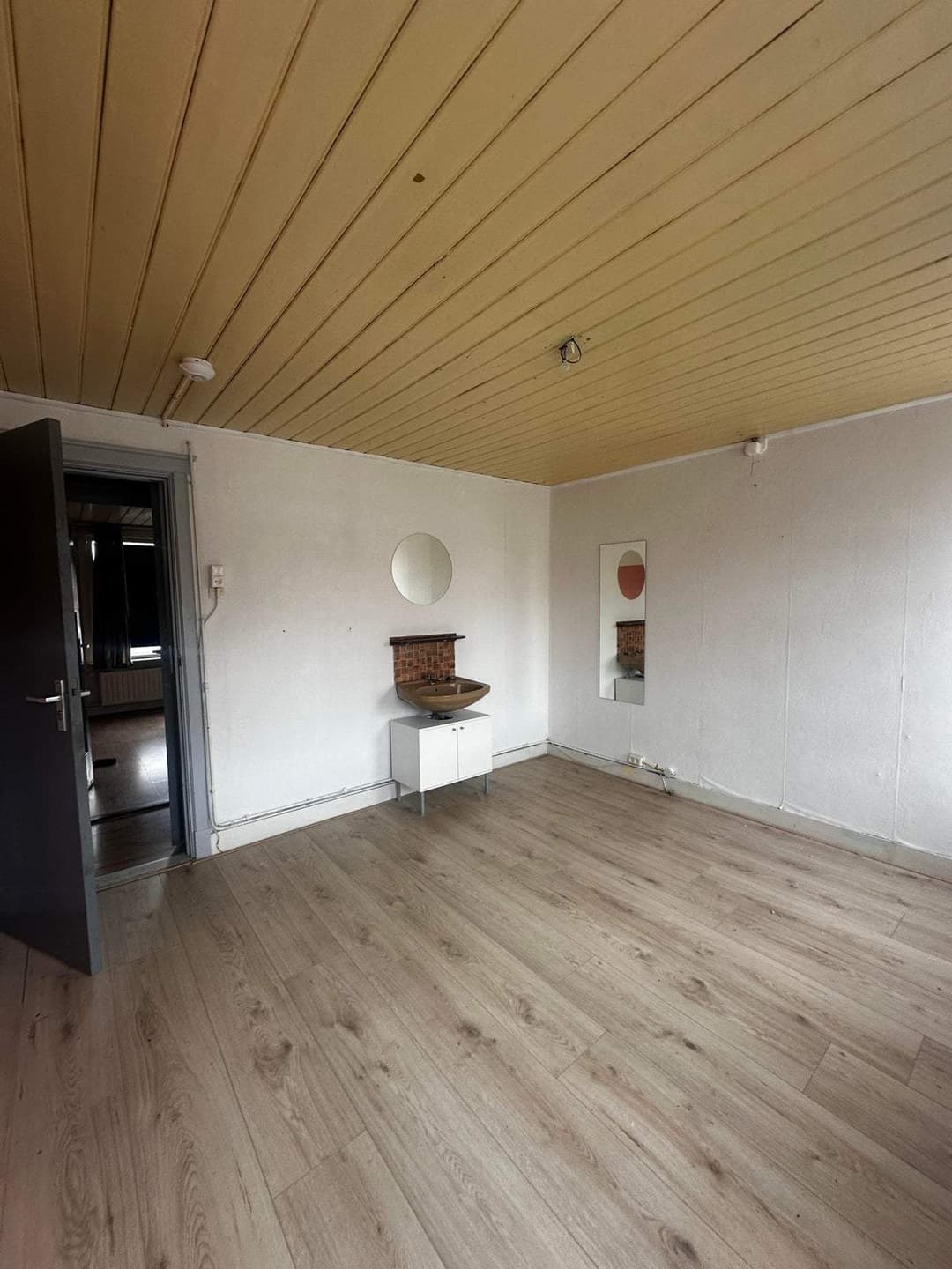 Chambre Pijlijserstraat, Tilburg - À Louer